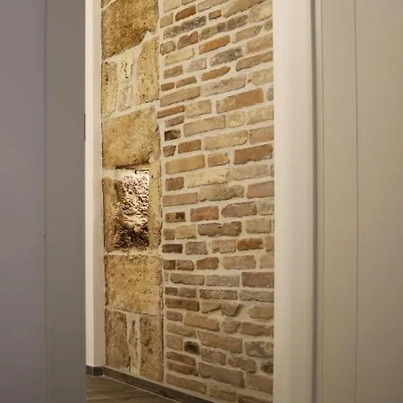 Palazzo Tranquilli
