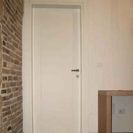 Couette-café Palazzo Tranquilli